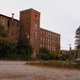 Illustration for article titled These Abandoned Toy Factories and Shops Will Haunt Your Nightmares